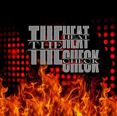 TheHeatCheck