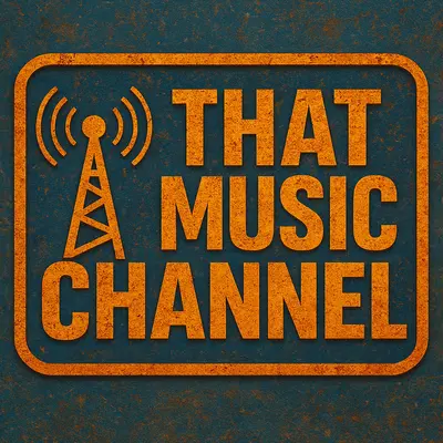That Music Channel