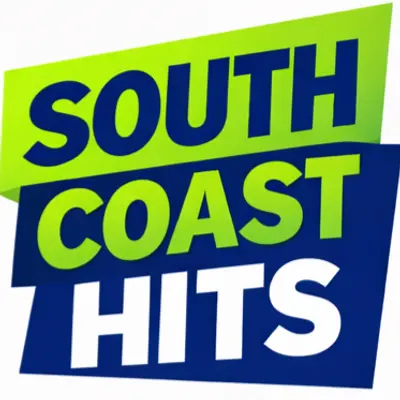South Coast Hits
