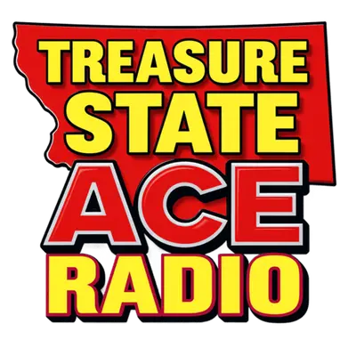 Treasure State ACE Radio