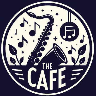 The Cafe