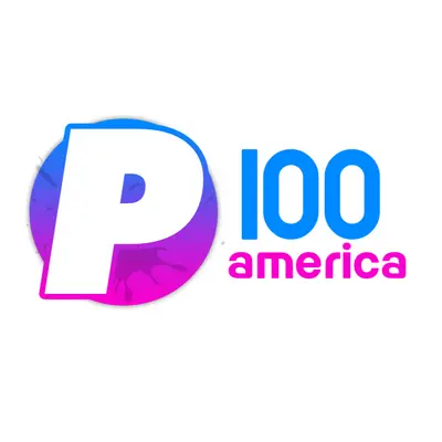P100