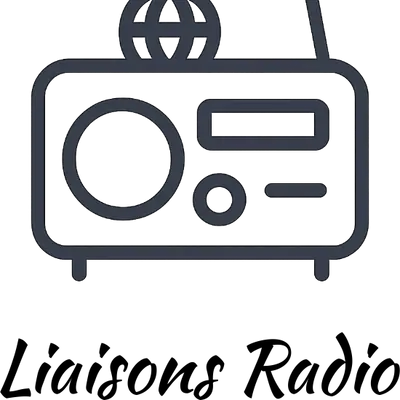 We Are Liaisons Radio