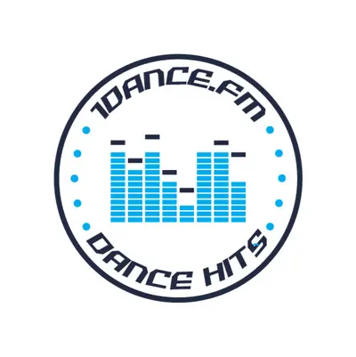 1Dance.FM