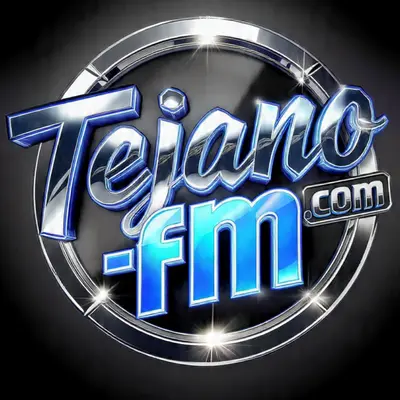Tejano-Fm.com