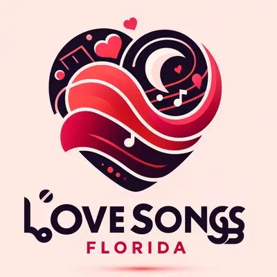 Love Songs Florida