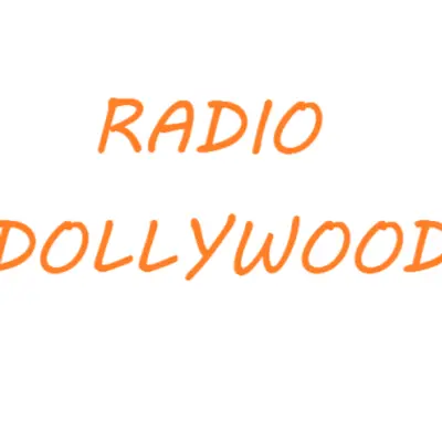 Dollywood Radio