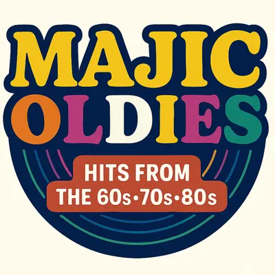 Majic Oldies