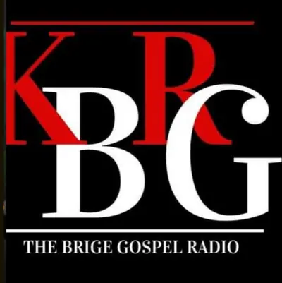 KBRG-DB {The Bridge Gospel Radio}