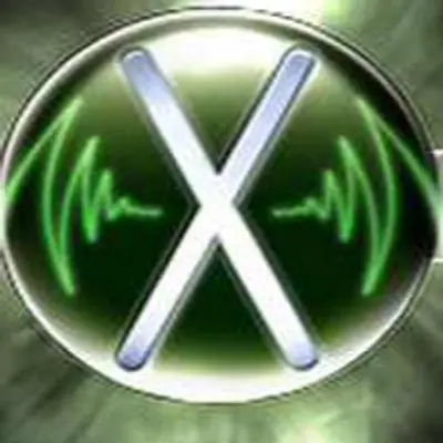 America Matters Radio and Broacasting