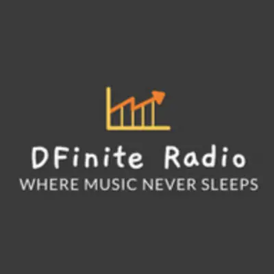 DFinite Radio