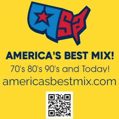 americasbestmix.com