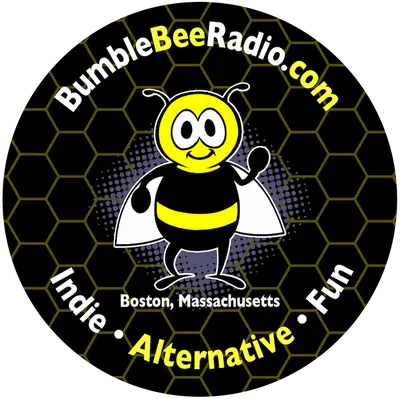 BumbleBee Radio