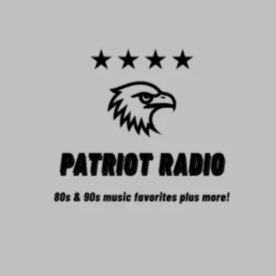 Patriot Radio 