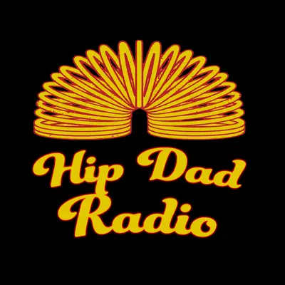 Hip Dad Radio