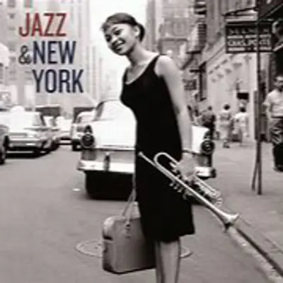 The Jazz Cats
