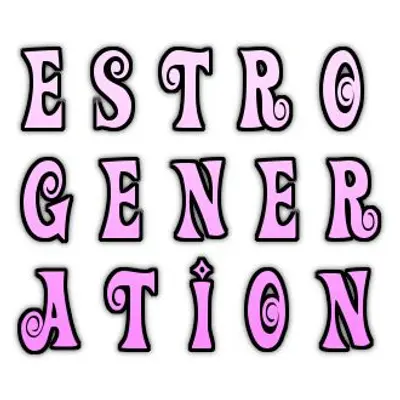 Estrogeneration