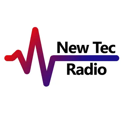 New Tec Radio