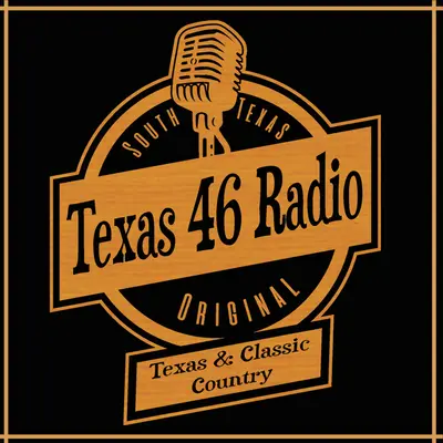 Texas 46 Radio