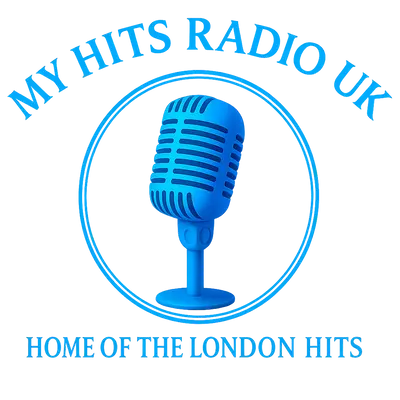 Your Hits Radio UK