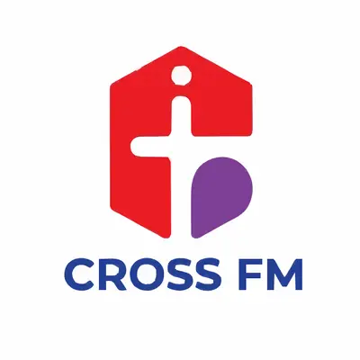 Cross FM