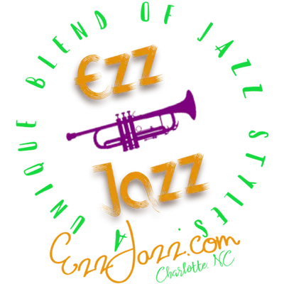 EzzJazz