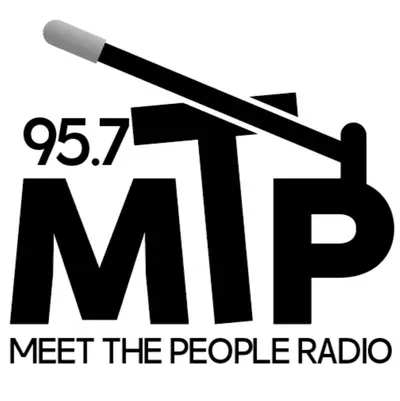 95.7 Meet The People