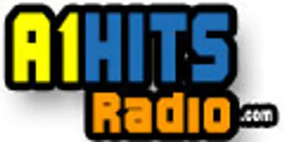 A1Hits Radio