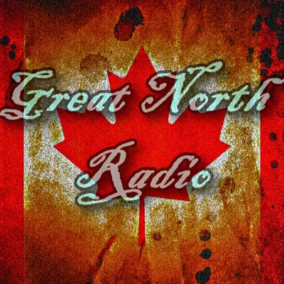 Great North Radio