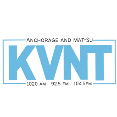 KVNT 1020