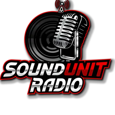 soundunitradio
