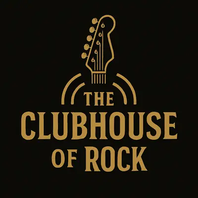 RiderRadioRocks.com