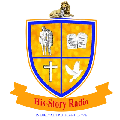 His-Story Radio