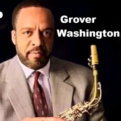 JAZZ CENTRAL STATION