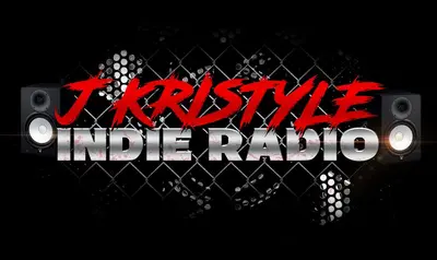 J Kristyle Indie Radio