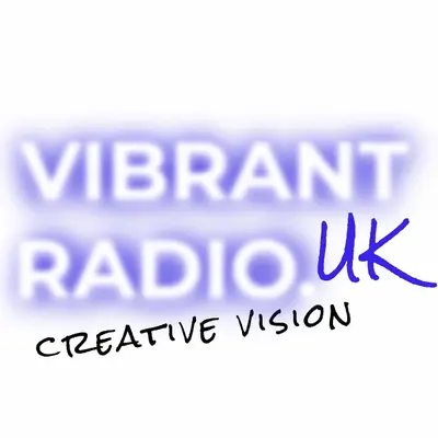Vibrant Radio