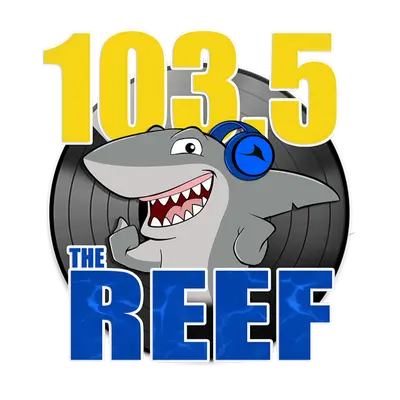 The Reef - WAXJ