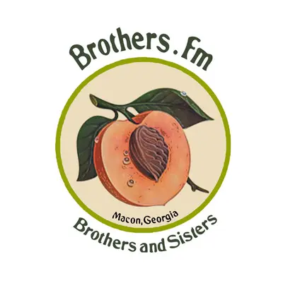 Brothers.fm