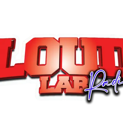 Loud Lab Radio