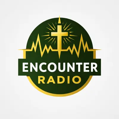 Encounter Radio