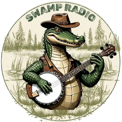 WADS-DB Swamp Radio Miami