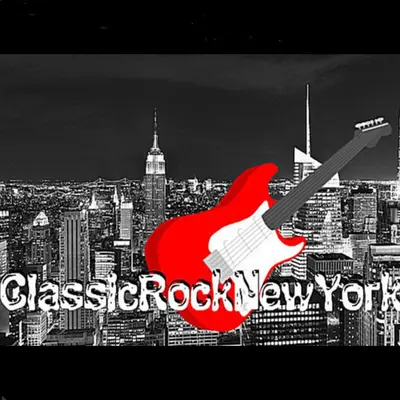 Classic Rock New York