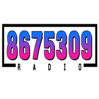 867-5309 Radio