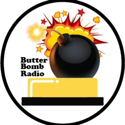 Butter Bomb Radio