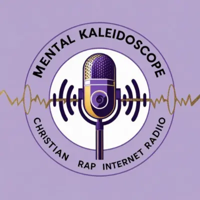 Mental Kaleidoscope Radio