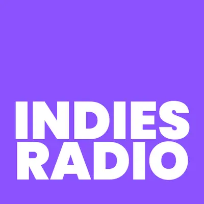 Indies