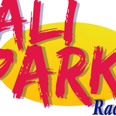 Ali Park Radio