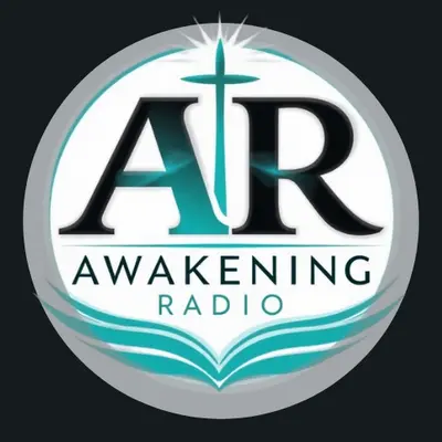 Awakening Radio