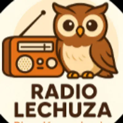 Radio lechuza