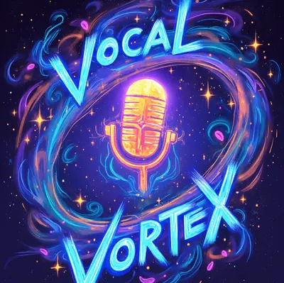 Vocal Vortex